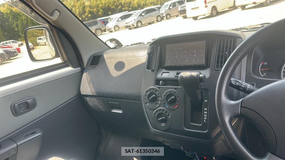Toyota TOWNACE VAN 2020 6924230-16