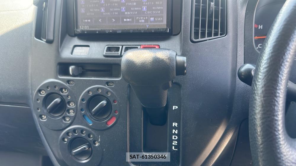 Toyota TOWNACE VAN 2020 6924230-18