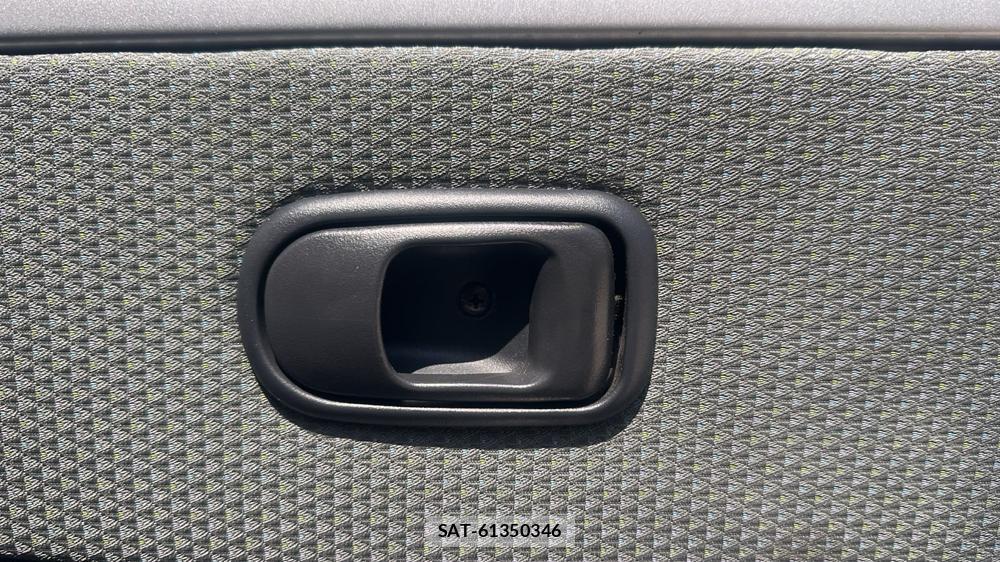 Toyota TOWNACE VAN 2020 6924230-19