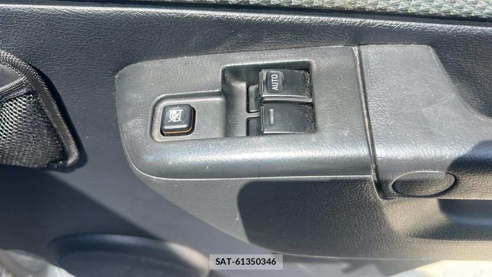 Toyota TOWNACE VAN 2020 6924230-20