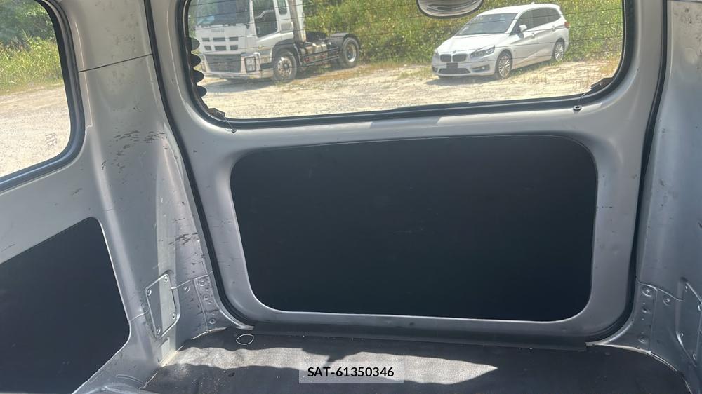 Toyota TOWNACE VAN 2020 6924230-22