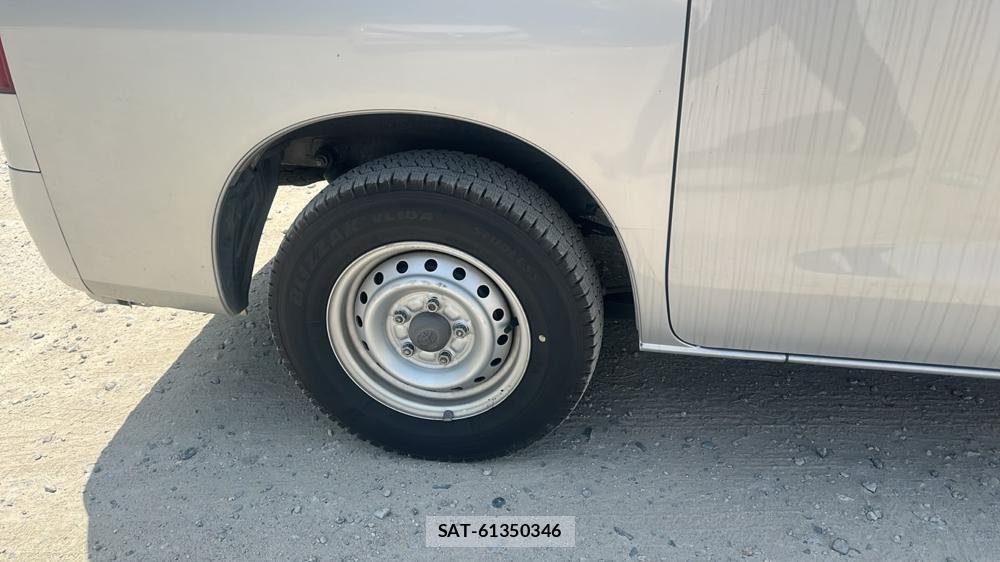 Toyota TOWNACE VAN 2020 6924230-25