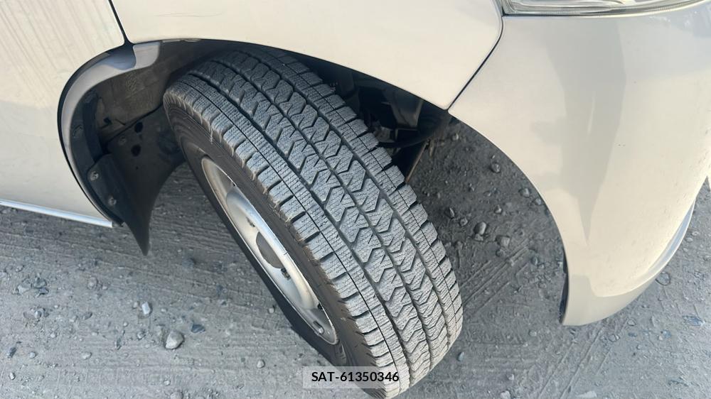 Toyota TOWNACE VAN 2020 6924230-29