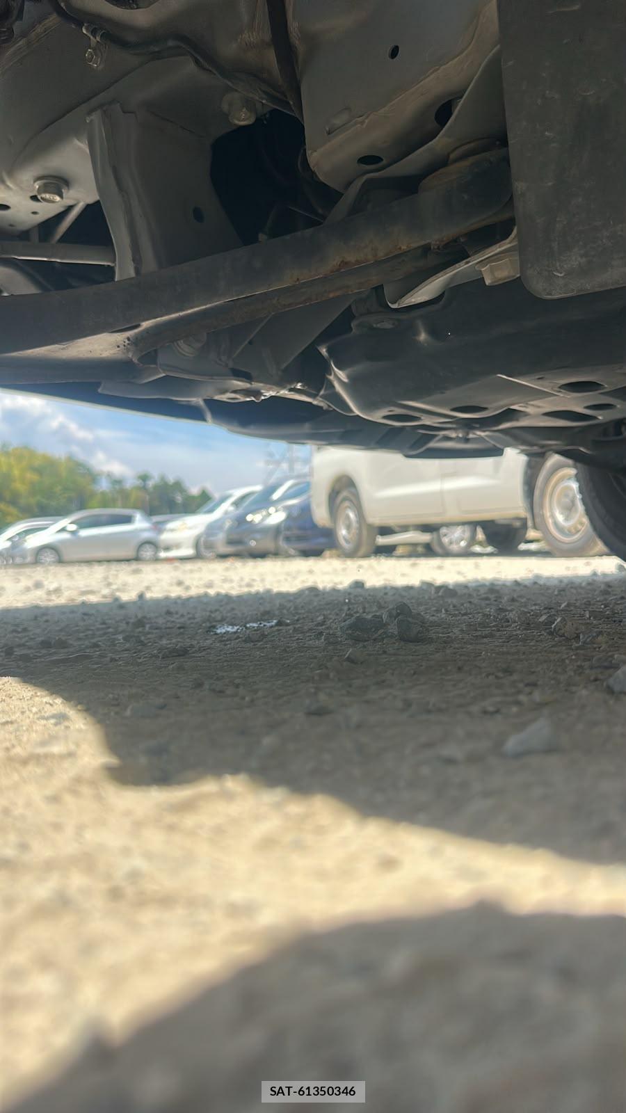 Toyota TOWNACE VAN 2020 6924230-30