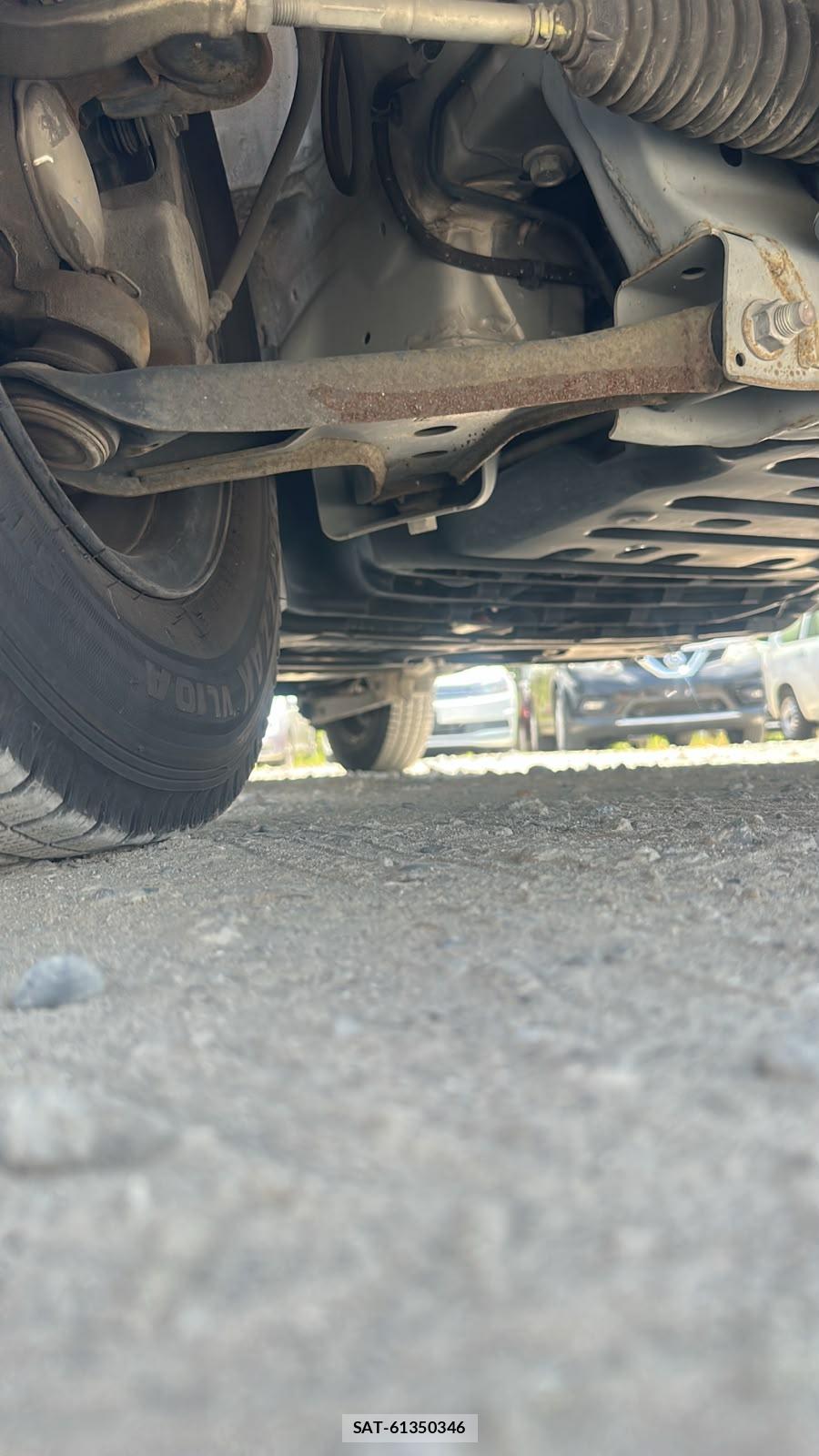 Toyota TOWNACE VAN 2020 6924230-31