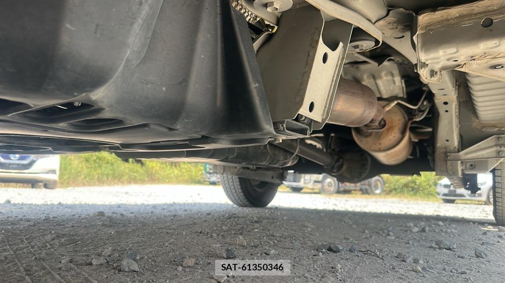 Toyota TOWNACE VAN 2020 6924230-32