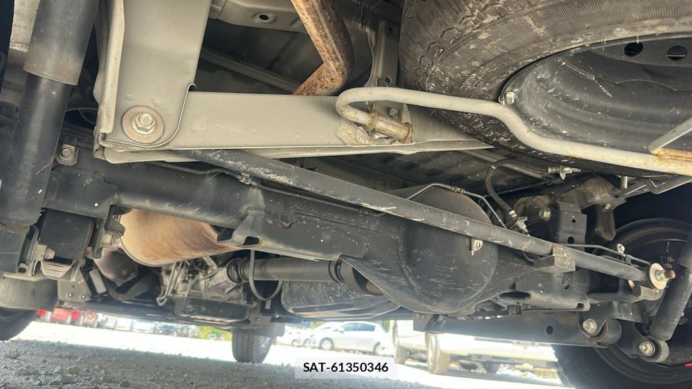Toyota TOWNACE VAN 2020 6924230-33