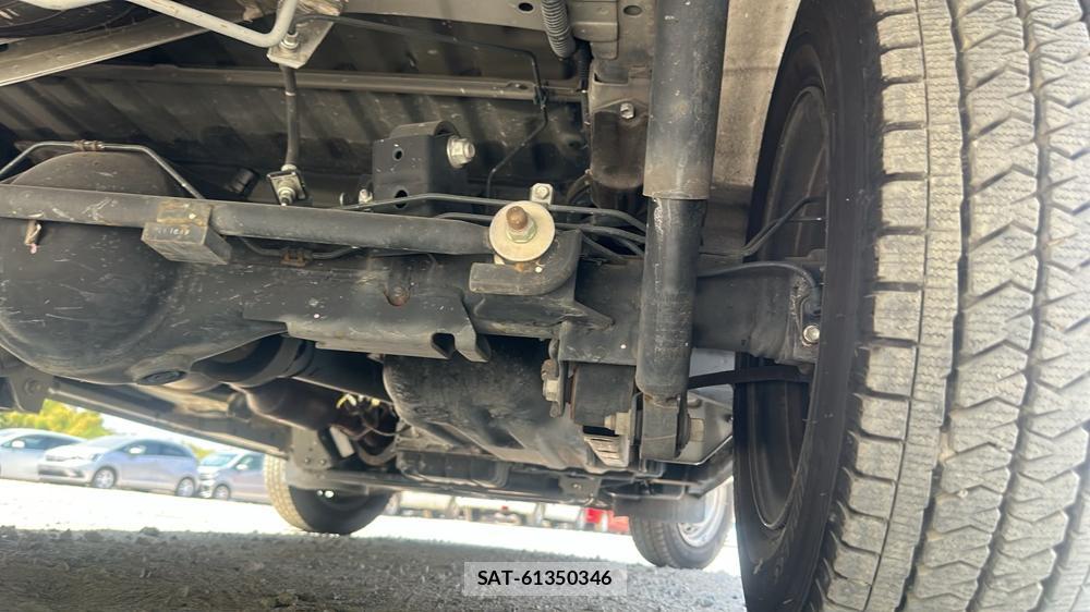 Toyota TOWNACE VAN 2020 6924230-34