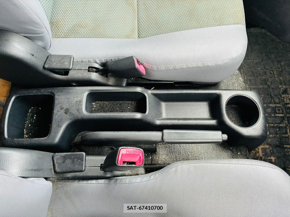 Toyota TOWNACE VAN 2020-04 8252225-20