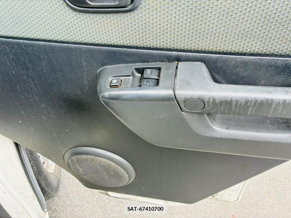 Toyota TOWNACE VAN 2020-04 8252225-22
