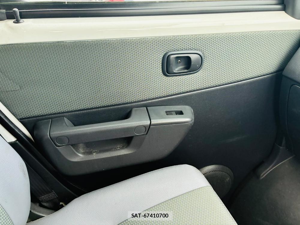 Toyota TOWNACE VAN 2020-04 8252225-24