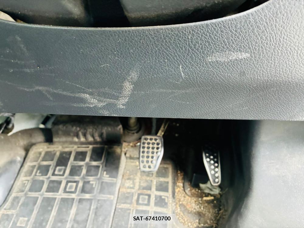 Toyota TOWNACE VAN 2020-04 8252225-25
