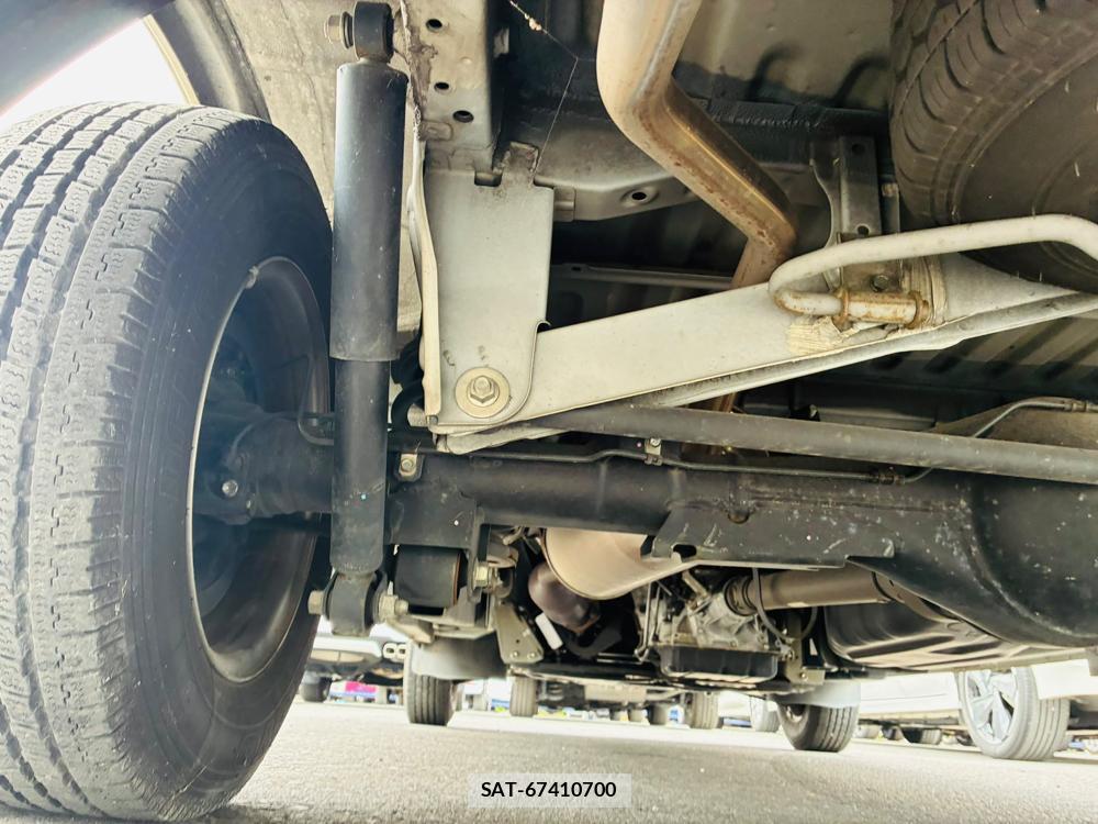 Toyota TOWNACE VAN 2020-04 8252225-37