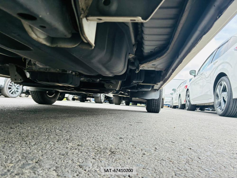 Toyota TOWNACE VAN 2020-04 8252225-39