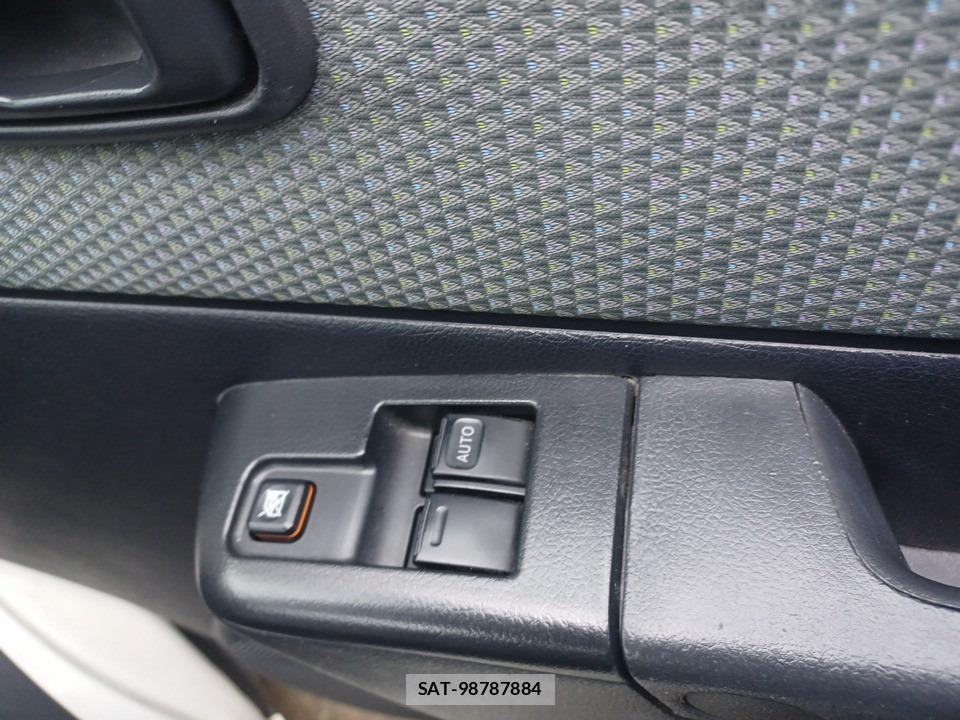 Toyota TOWNACE VAN 2019-08 8523619-12