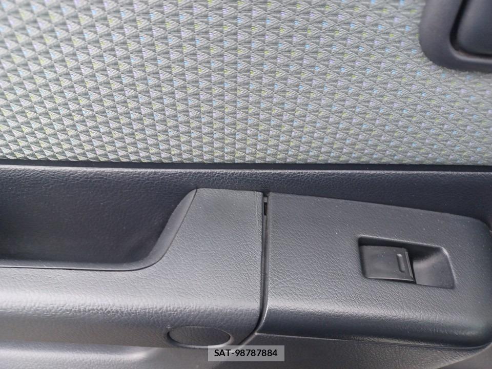 Toyota TOWNACE VAN 2019-08 8523619-13