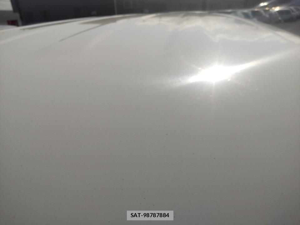 Toyota TOWNACE VAN 2019-08 8523619-5