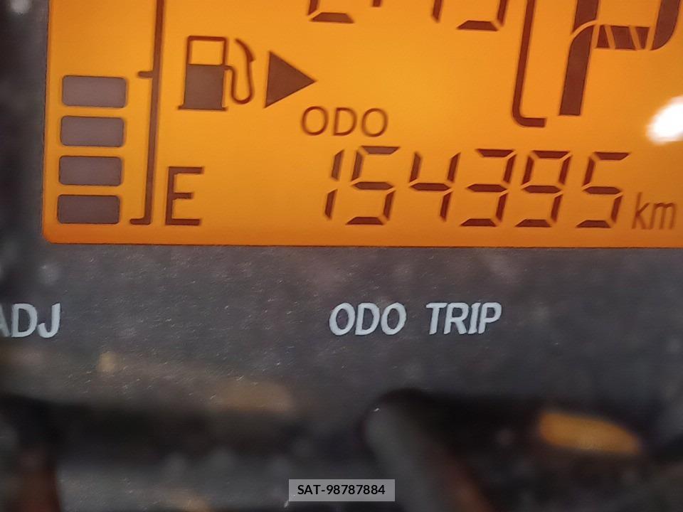 Toyota TOWNACE VAN 2019-08 8523619-6