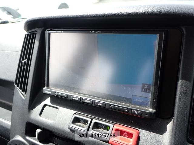 Toyota TOWNACE VAN 2021-08 8608040-9