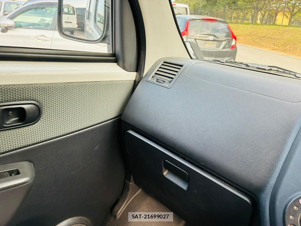 Toyota TOWNACE VAN 2020-08 8614508-18