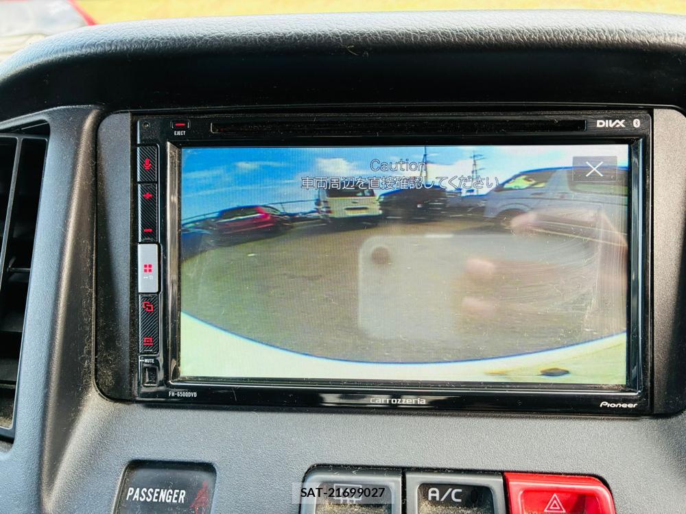 Toyota TOWNACE VAN 2020-08 8614508-20