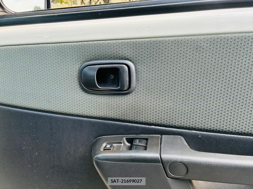 Toyota TOWNACE VAN 2020-08 8614508-22