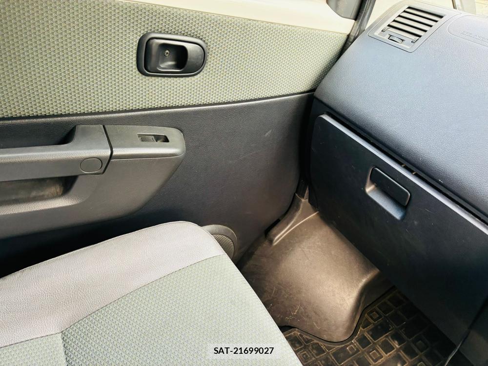 Toyota TOWNACE VAN 2020-08 8614508-23