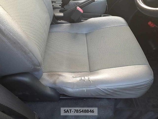 Toyota TOWNACE VAN 2020-08 8766470-9