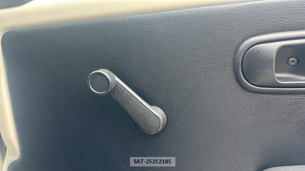 Toyota TOWNACE VAN 2021-08 8782923-18