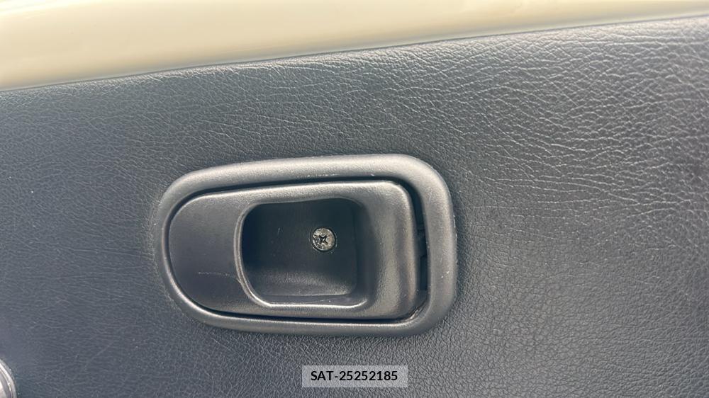 Toyota TOWNACE VAN 2021-08 8782923-19