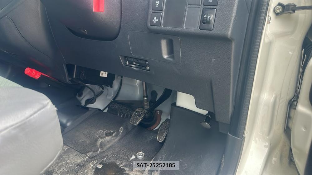 Toyota TOWNACE VAN 2021-08 8782923-20