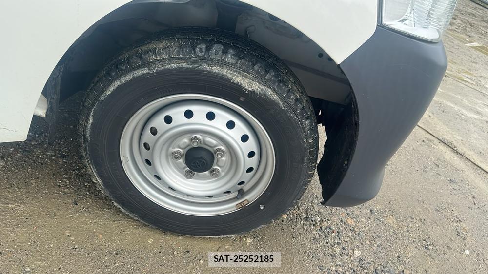 Toyota TOWNACE VAN 2021-08 8782923-26
