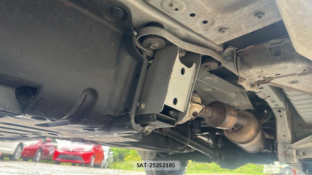 Toyota TOWNACE VAN 2021-08 8782923-34