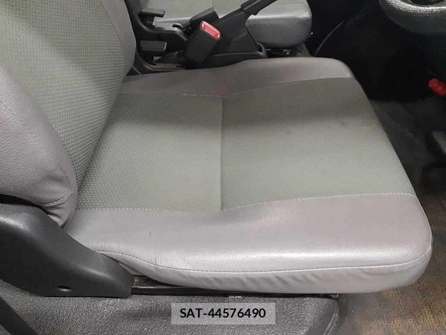 Toyota TOWNACE VAN 2021-08 8843000-9