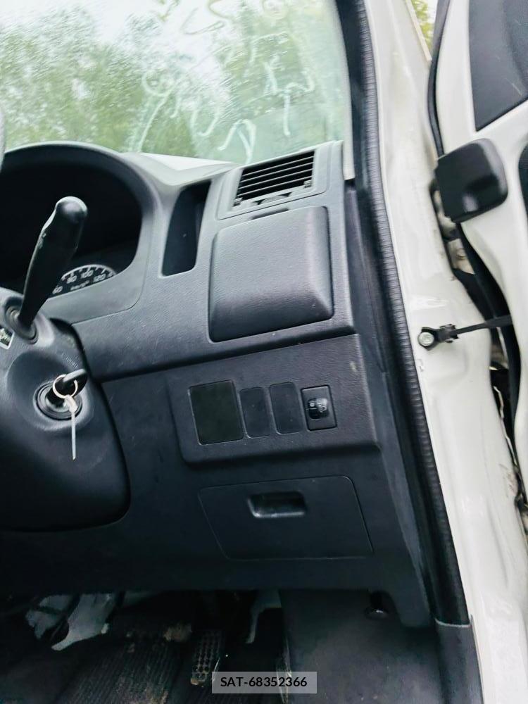 Toyota TOWNACE VAN 2020 6951036-16