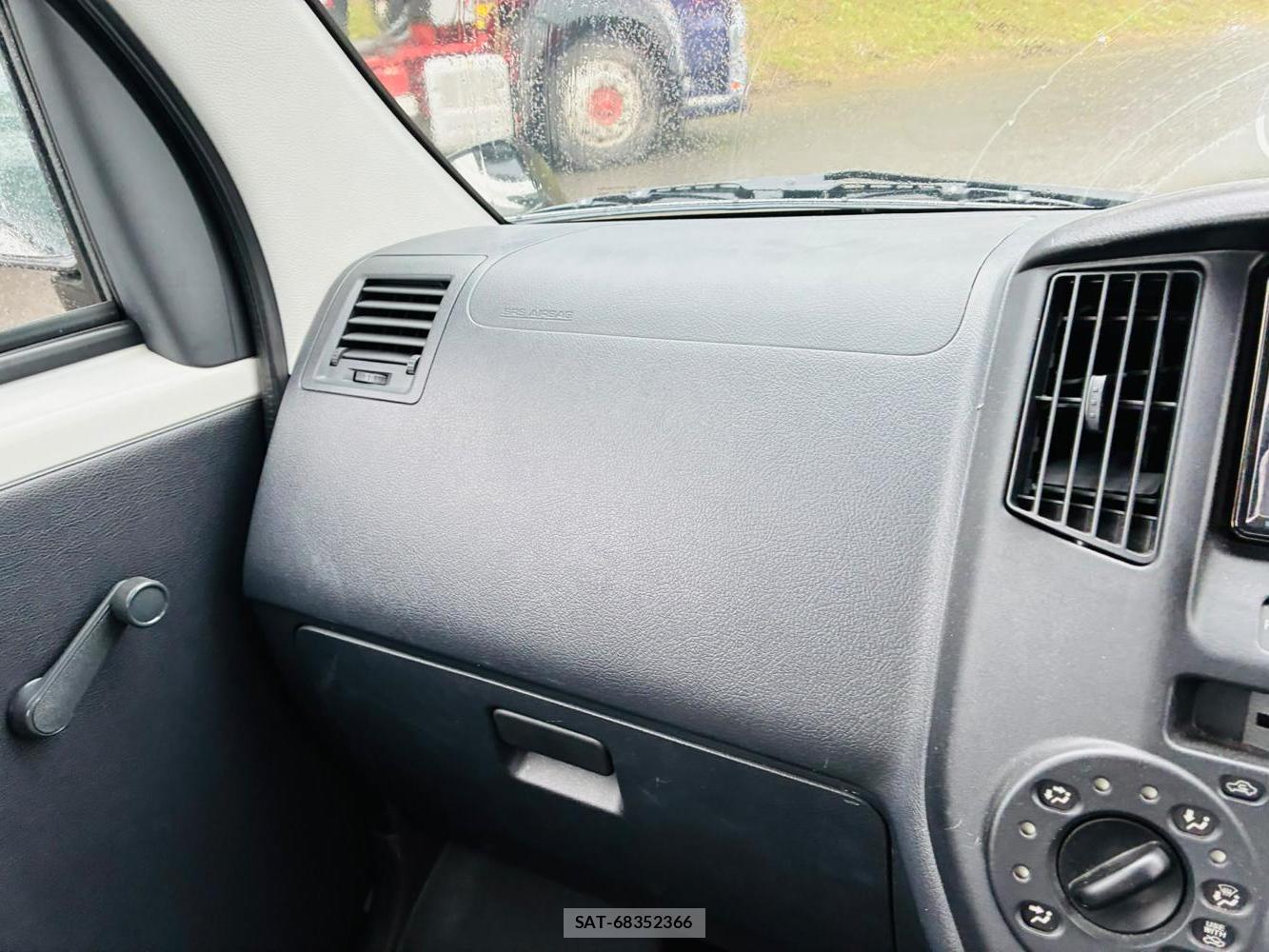 Toyota TOWNACE VAN 2020 6951036-18