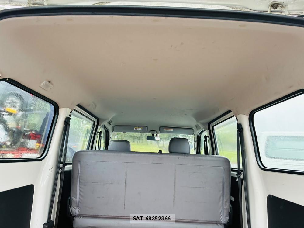 Toyota TOWNACE VAN 2020 6951036-23