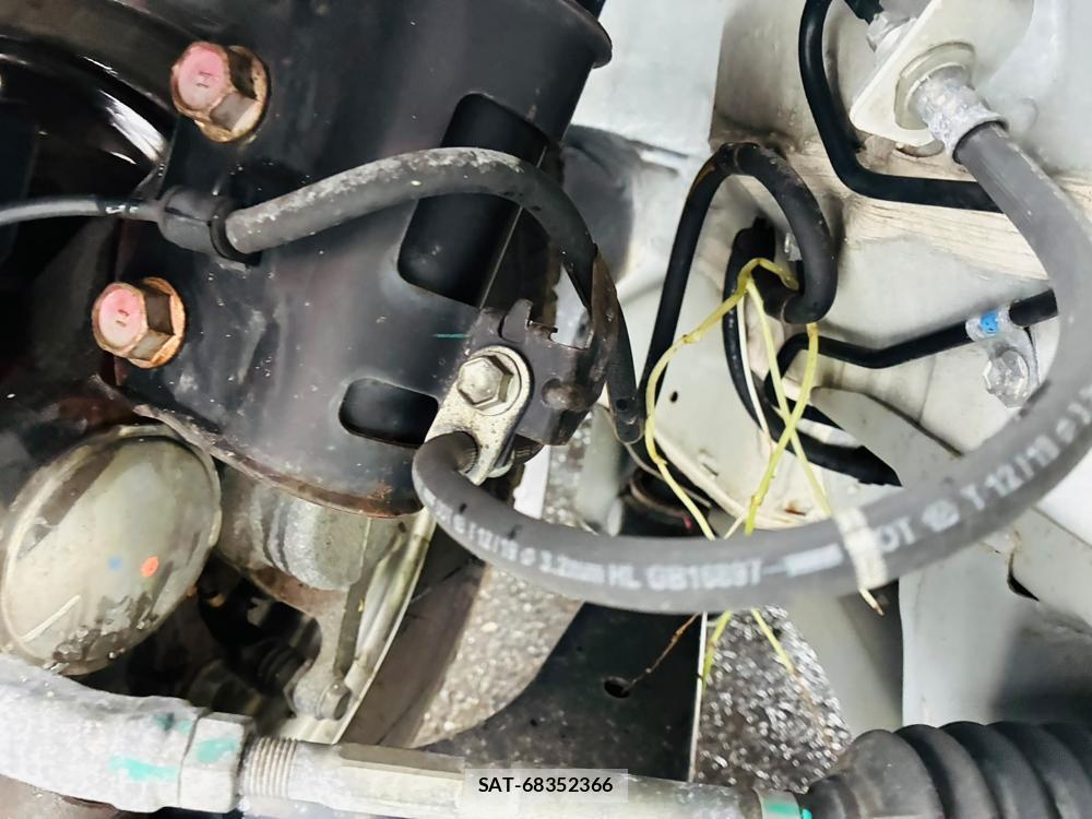 Toyota TOWNACE VAN 2020 6951036-32
