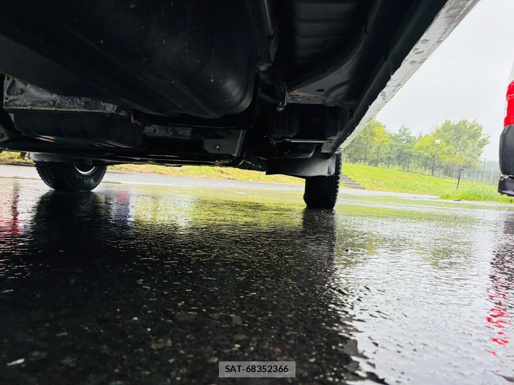 Toyota TOWNACE VAN 2020 6951036-36