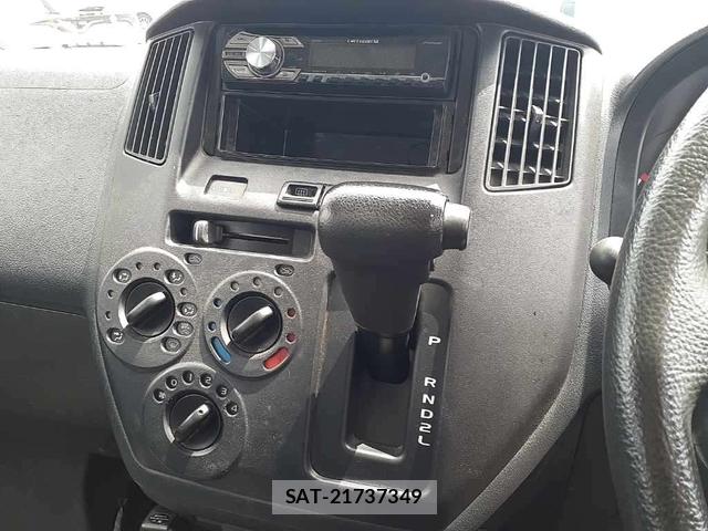 Toyota TOWNACE VAN 2020-08 8842998-9
