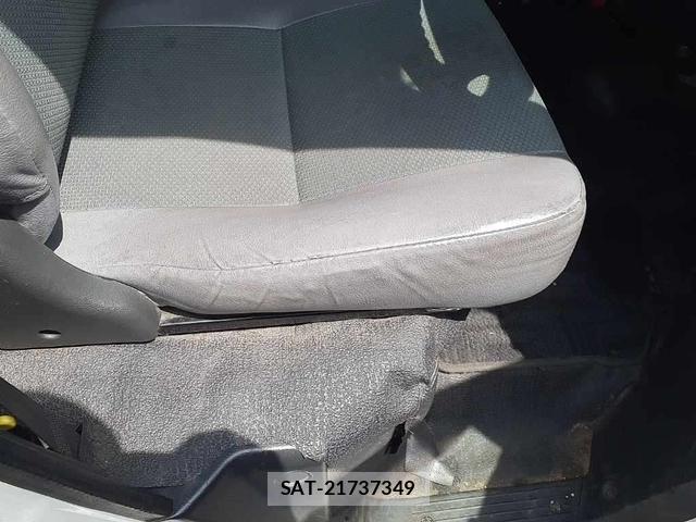 Toyota TOWNACE VAN 2020-08 8842998-10