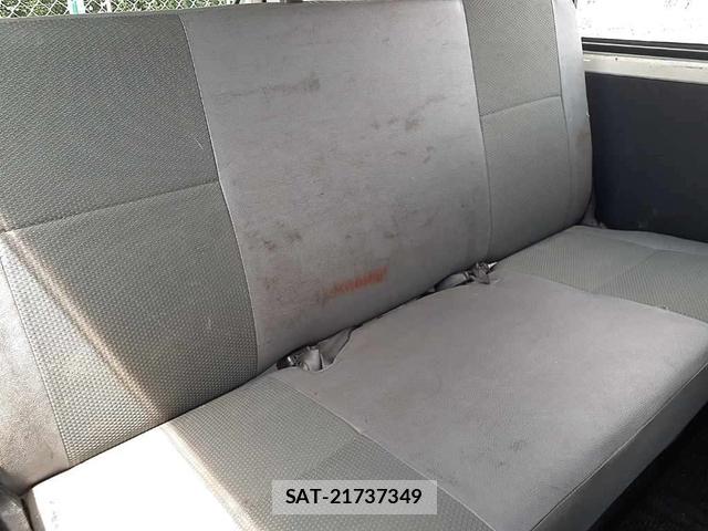 Toyota TOWNACE VAN 2020-08 8842998-11