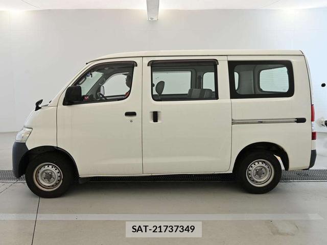Toyota TOWNACE VAN 2020-08 8842998-1