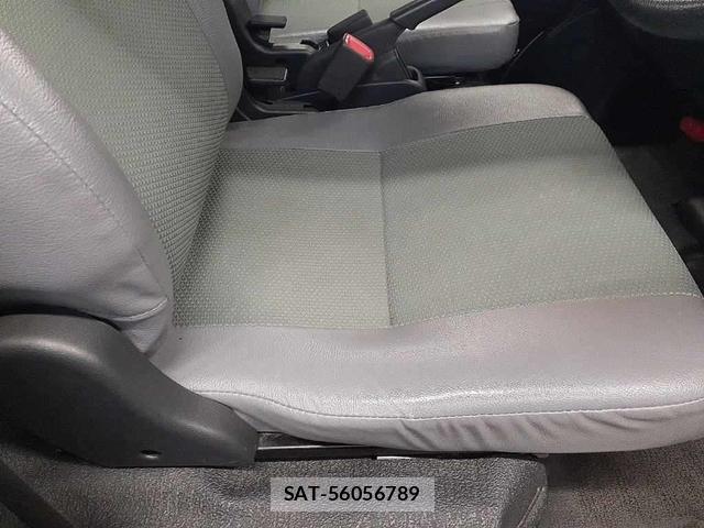 Toyota TOWNACE VAN 2021-08 8843001-9