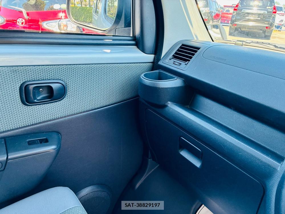 Toyota TOWNACE VAN 2021-09 8857278-21