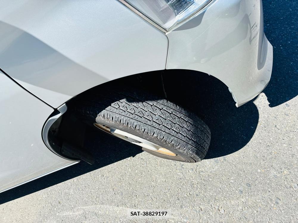 Toyota TOWNACE VAN 2021-09 8857278-30