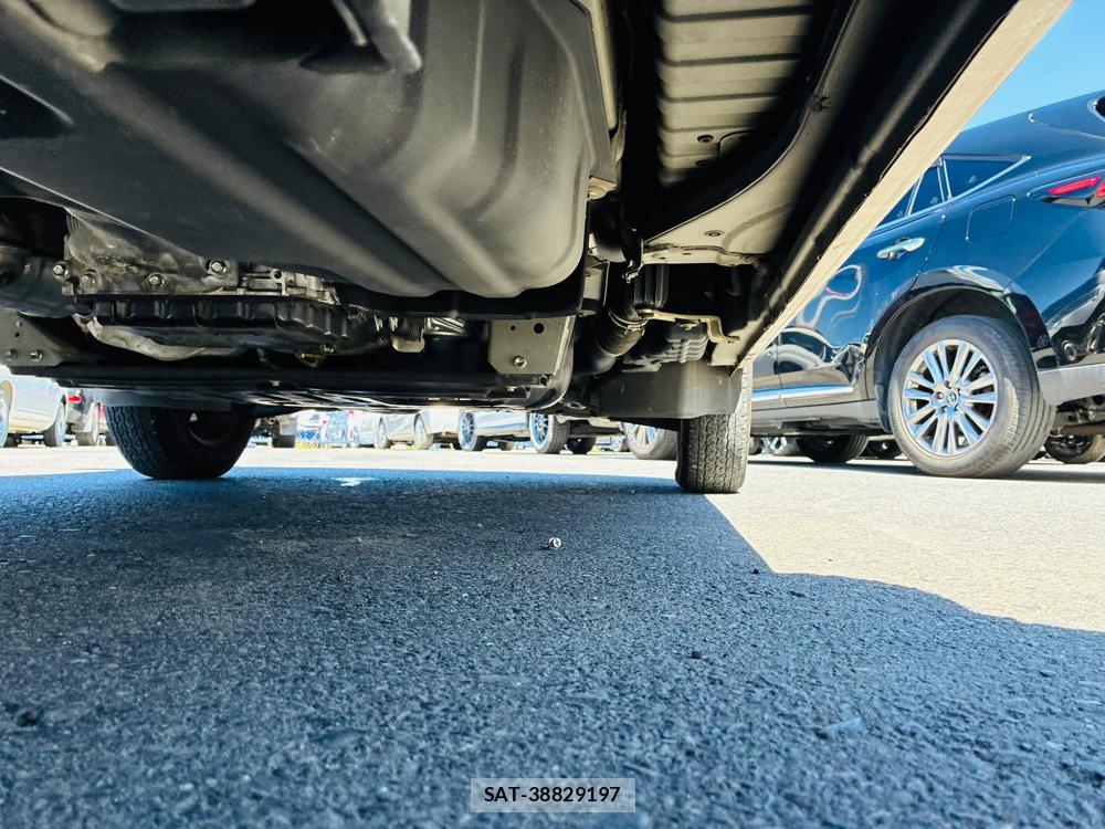 Toyota TOWNACE VAN 2021-09 8857278-35