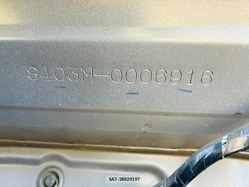 Toyota TOWNACE VAN 2021-09 8857278-37