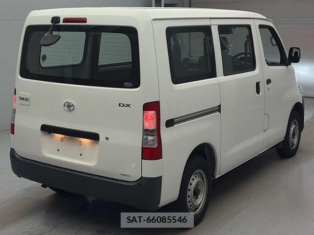 Toyota TOWNACE VAN 2021-08 8875912-1
