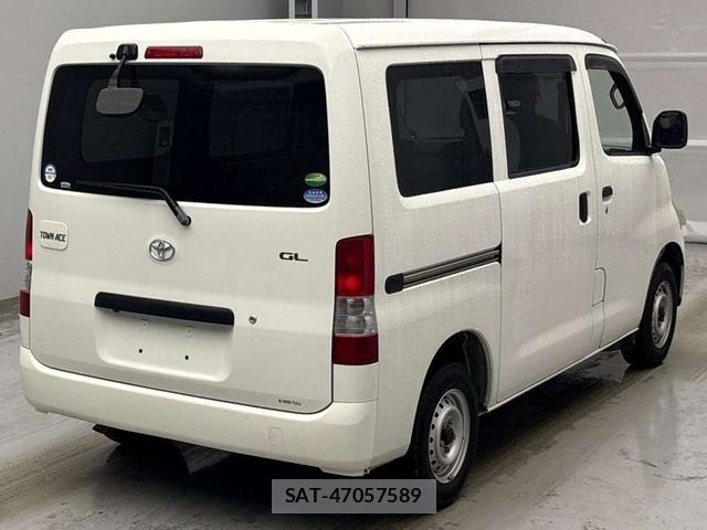 Toyota TOWNACE VAN 2020-09 8937673-1